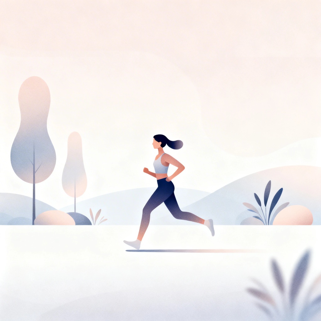 Cómo Iniciar un Estilo de Vida Saludable