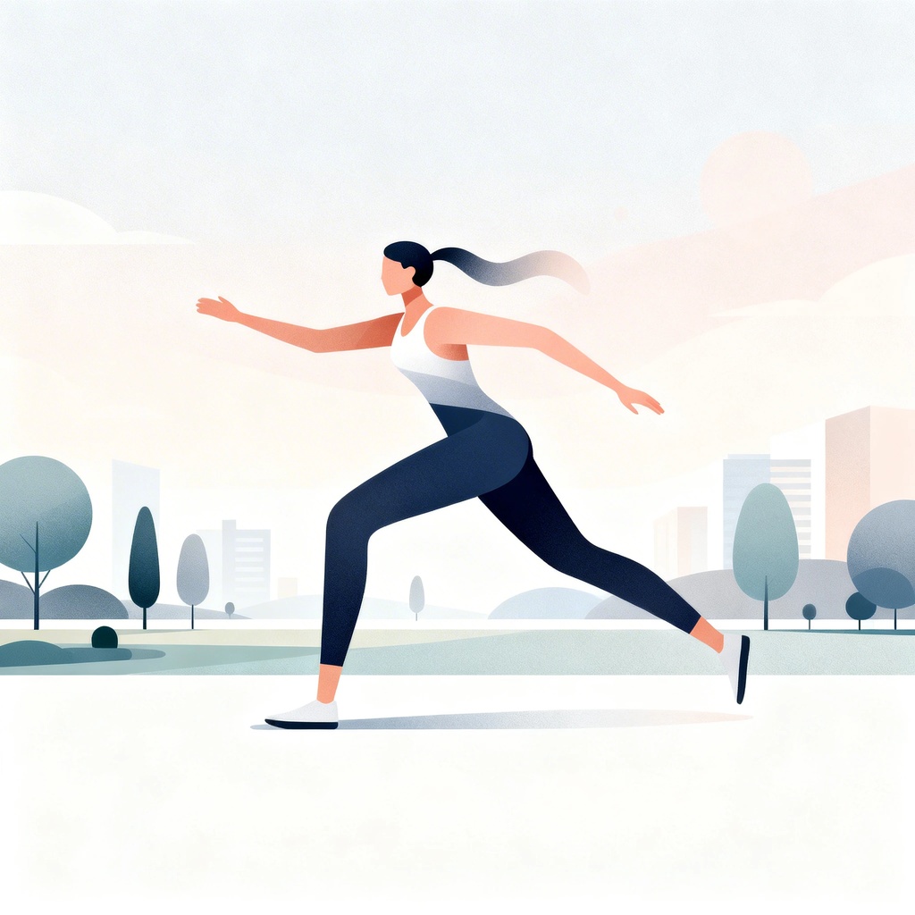 Motivación Para Mantenerte Activo